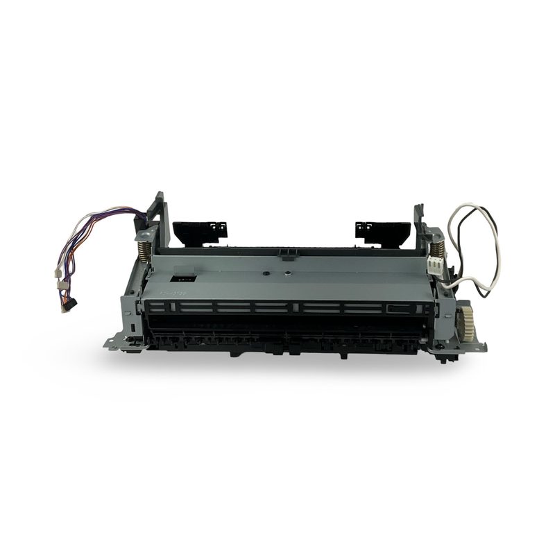Лазерный принтер HPE RM3-0794
