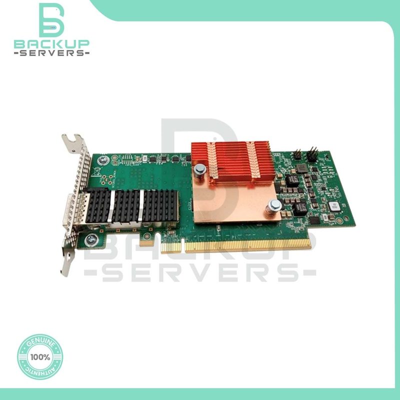 Трансивер Intel RMN-100HFA016