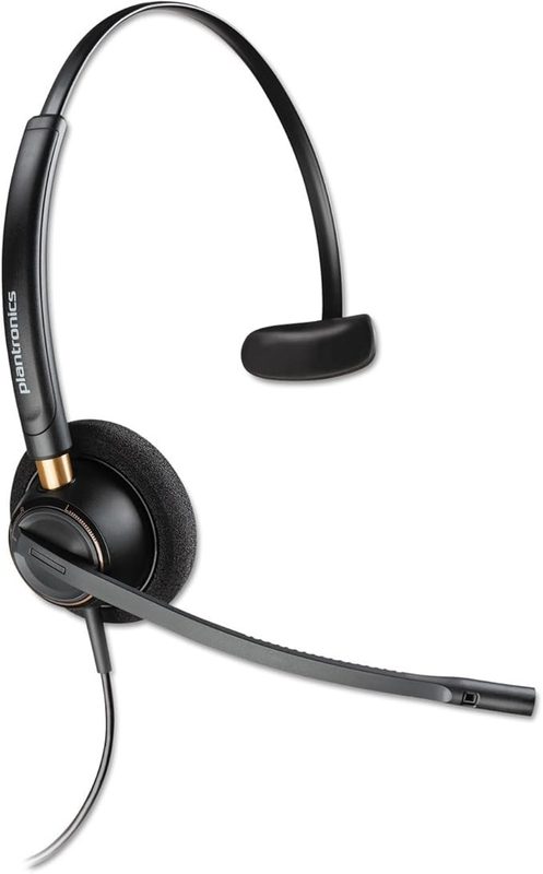 RMN5150A