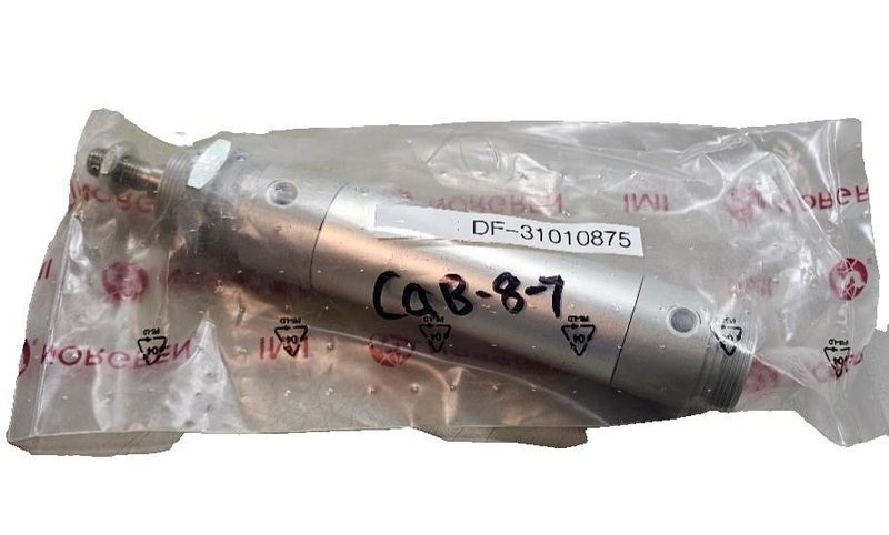 Пневмоцилиндр Norgren RM/55433/M/100