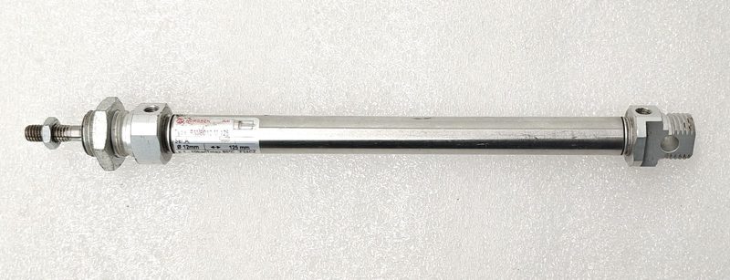 Пневмоцилиндр Norgren RM/8012/M/125