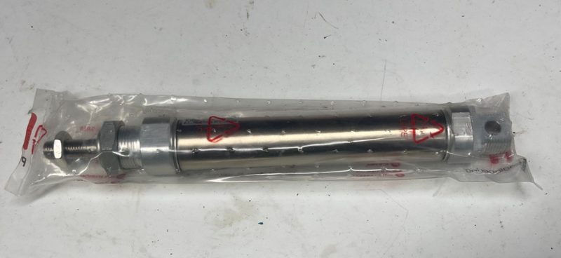 Пневмоцилиндр Norgren RM/8026/M/100
