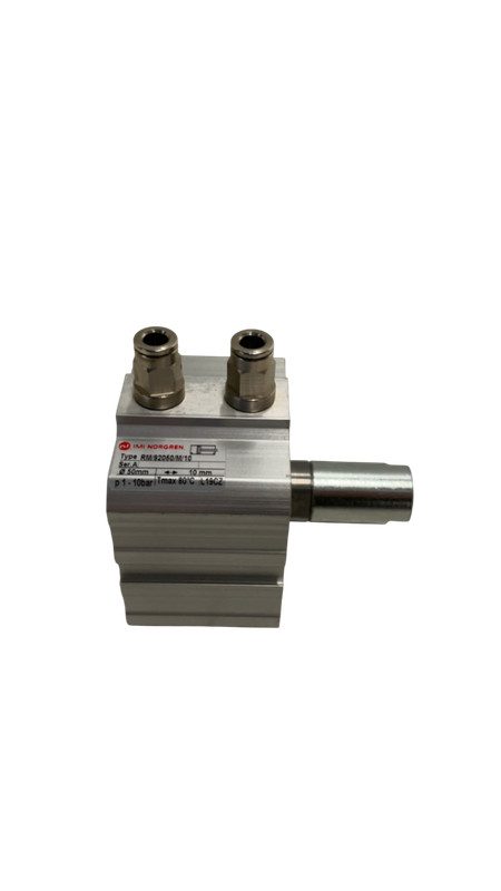 Пневмоцилиндр Norgren RM/92050/M/10
