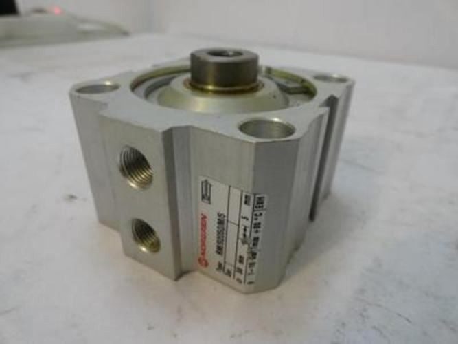 Пневмоцилиндр Norgren RM/92050/M/5