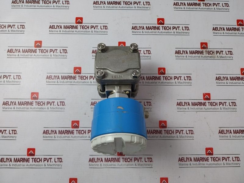 Датчик давления Endress+Hauser RN1D9C12B1N
