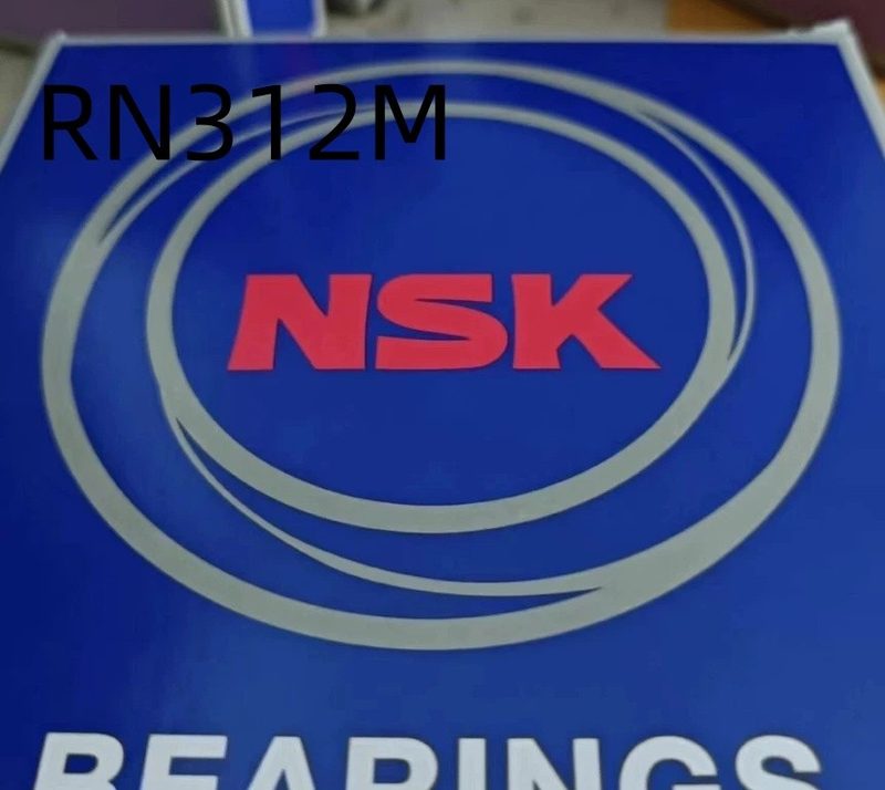 Подшипник RN312M