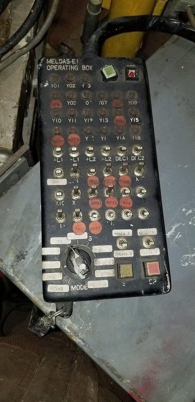 Поворотный стол Axis RNCV-300R