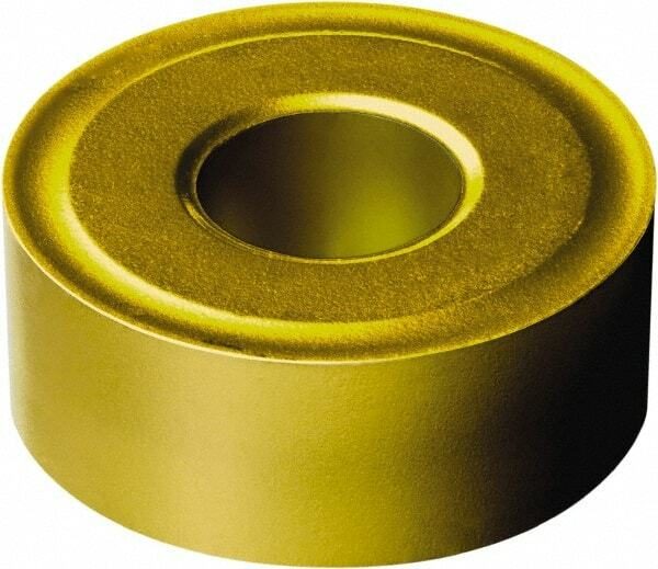 Режущий инструмент Kennametal RNMG43