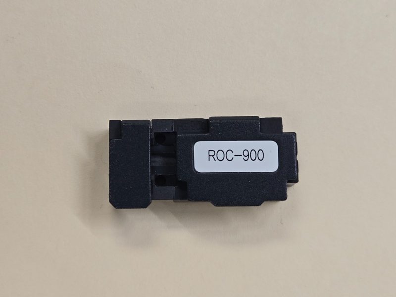 Сварочный аппарат ROC-900