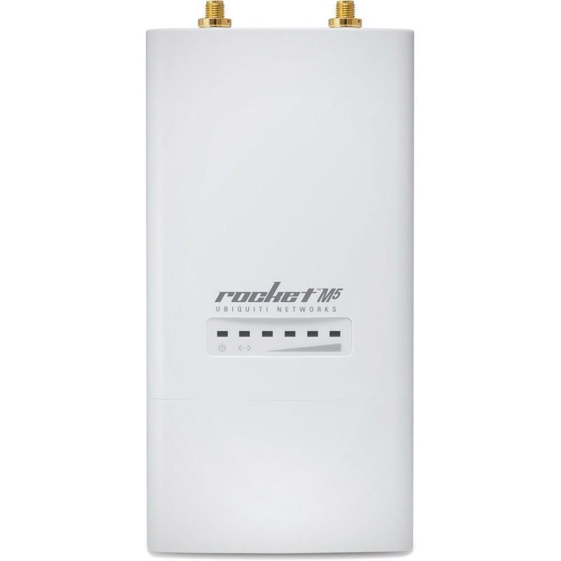 Точка доступа Ubiquiti ROCKETM5