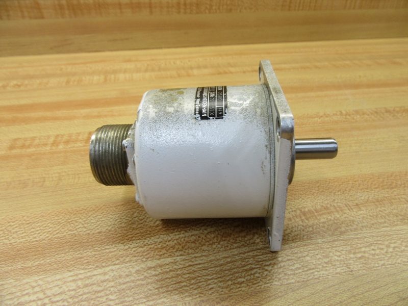 Энкодер Heidenhain ROD420014