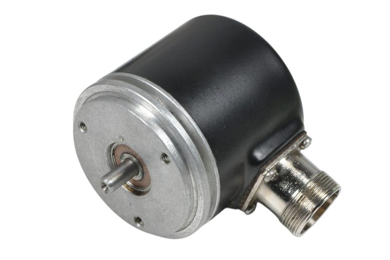 Энкодер Heidenhain ROD426