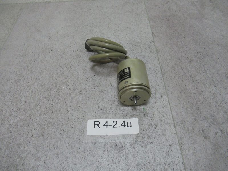 Энкодер Heidenhain ROD4261000