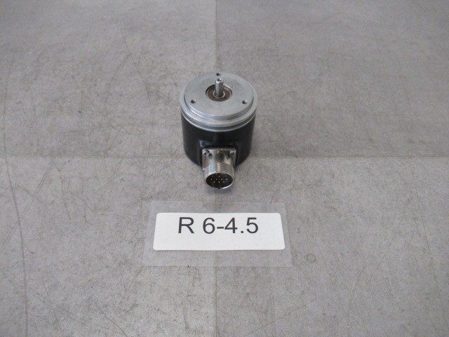 Энкодер Heidenhain ROD426B.0115000
