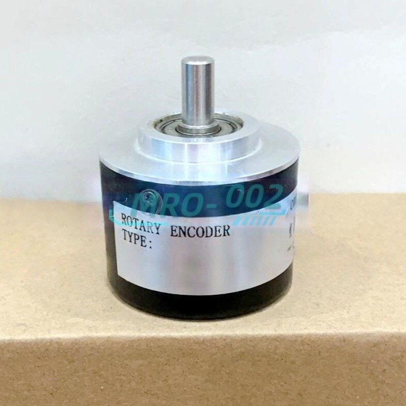 Энкодер Heidenhain ROD431020-1024