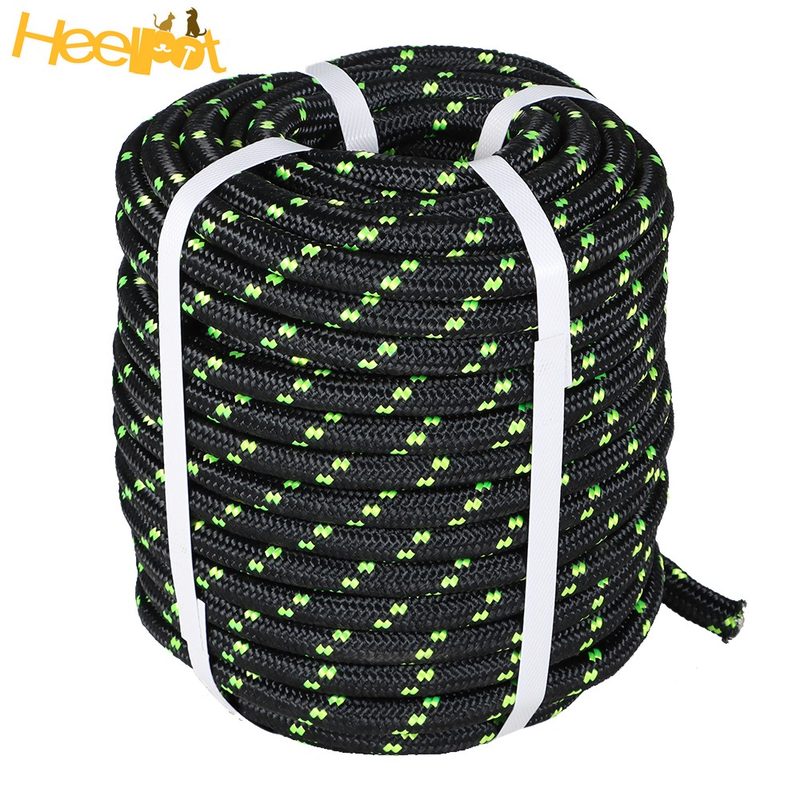 Складское оборудование ROPE100