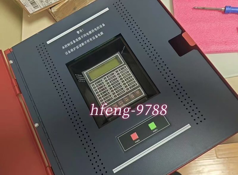 Контроллер RP-1002PLUS