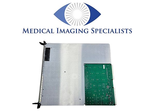Микросхема ПЛИС Xilinx RP0600764