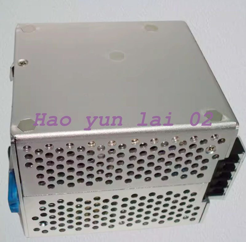 Блок питания RP1120D-12C
