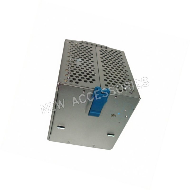Блок питания RP1120D-24C