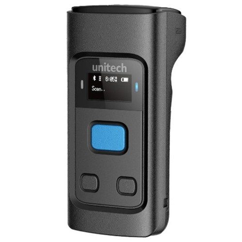 Считыватель RFID RP902-43AMS0G