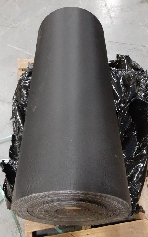 Конвейер RPH3-200BXB-FR