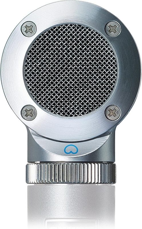 Микрофон RPM181/O