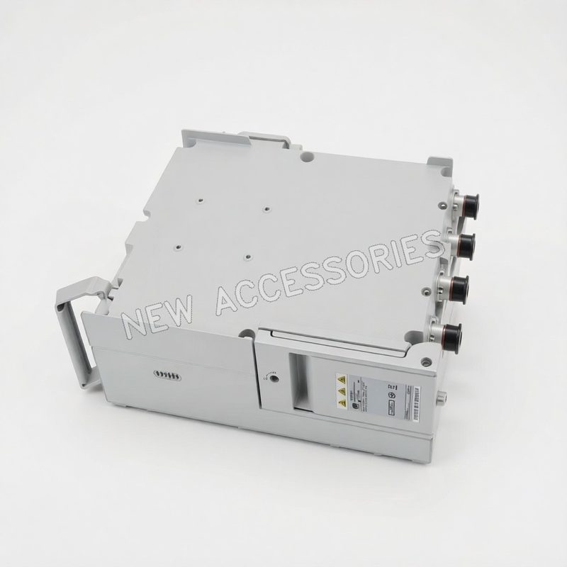 Операторское оборудование Huawei RRU3971-1800M