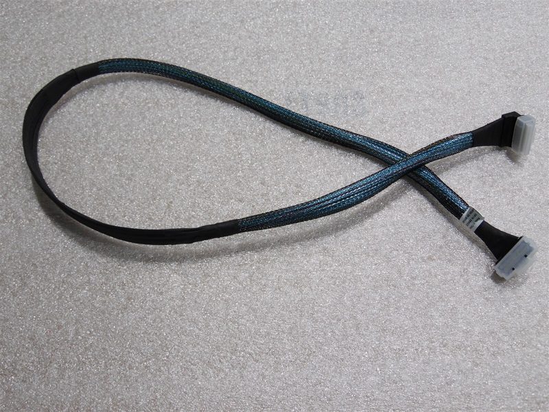 Контроллер Dell RRV25