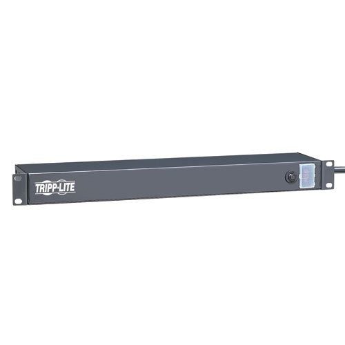 Tripp Lite RS-0615-R
