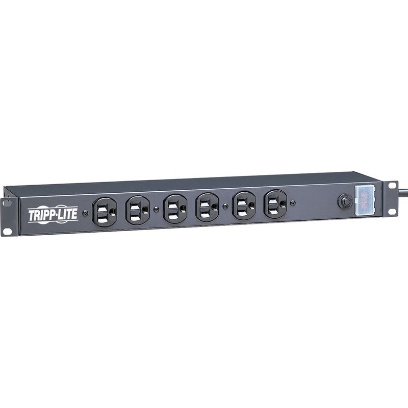 Tripp Lite RS-1215
