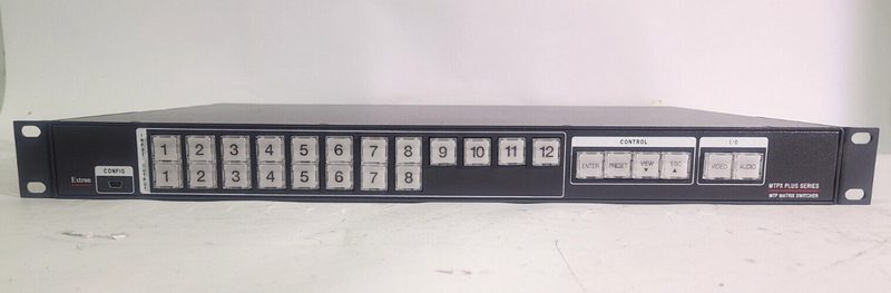 Шлюз полевой шины Moxa RS-232