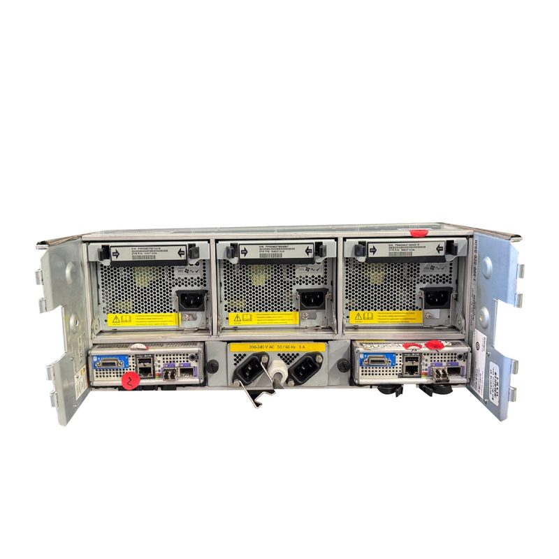 Дисковая полка RS-4835