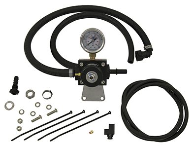 Трубопроводная арматура RS12050-RRFPR-08