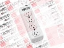 Tripp Lite RS1215HG