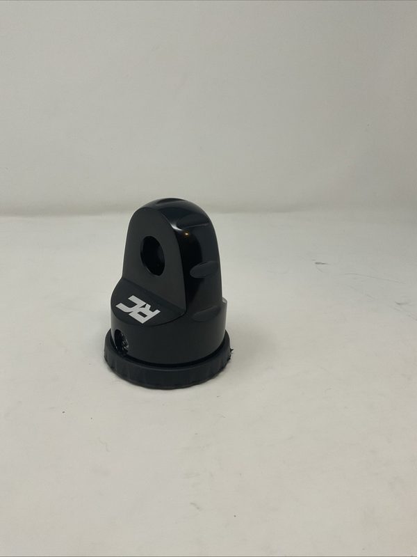 Такелажная скоба RS131A