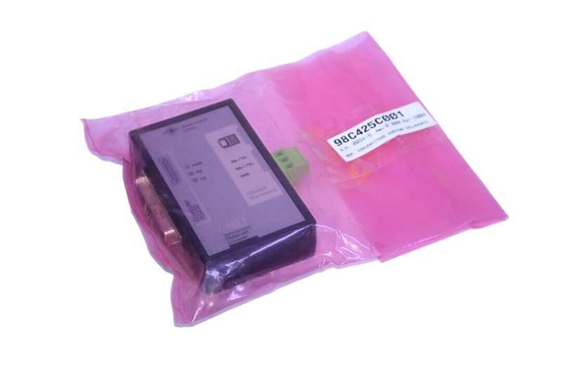 Климатическое оборудование RS232-485
