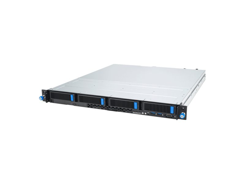 Сервер ASUS RS300E12RS41G4
