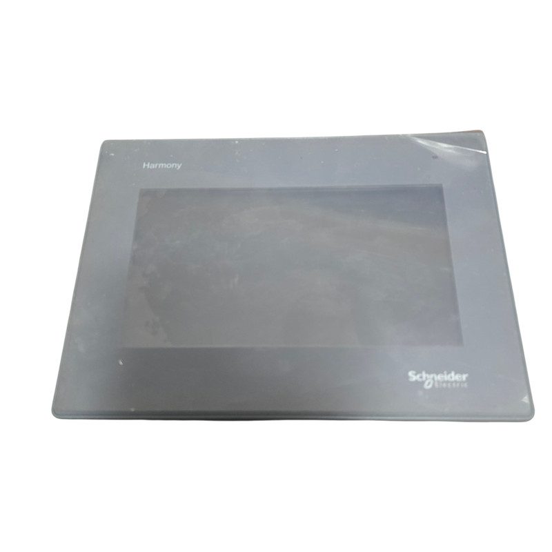 Панель оператора Schneider RS485/422