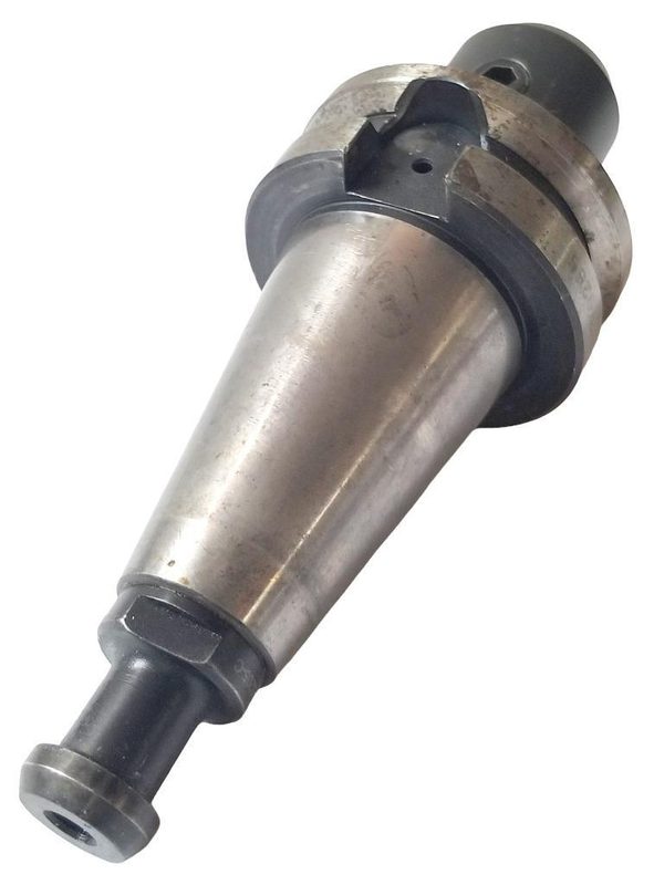 Режущий инструмент Kennametal RS4M-0205-C