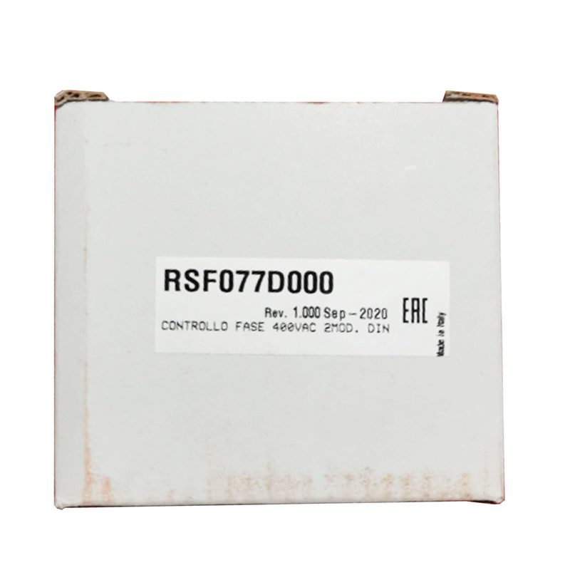 ИБП RSF077D000