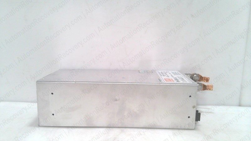 IIoT-устройство Beckhoff RSP-1500-48