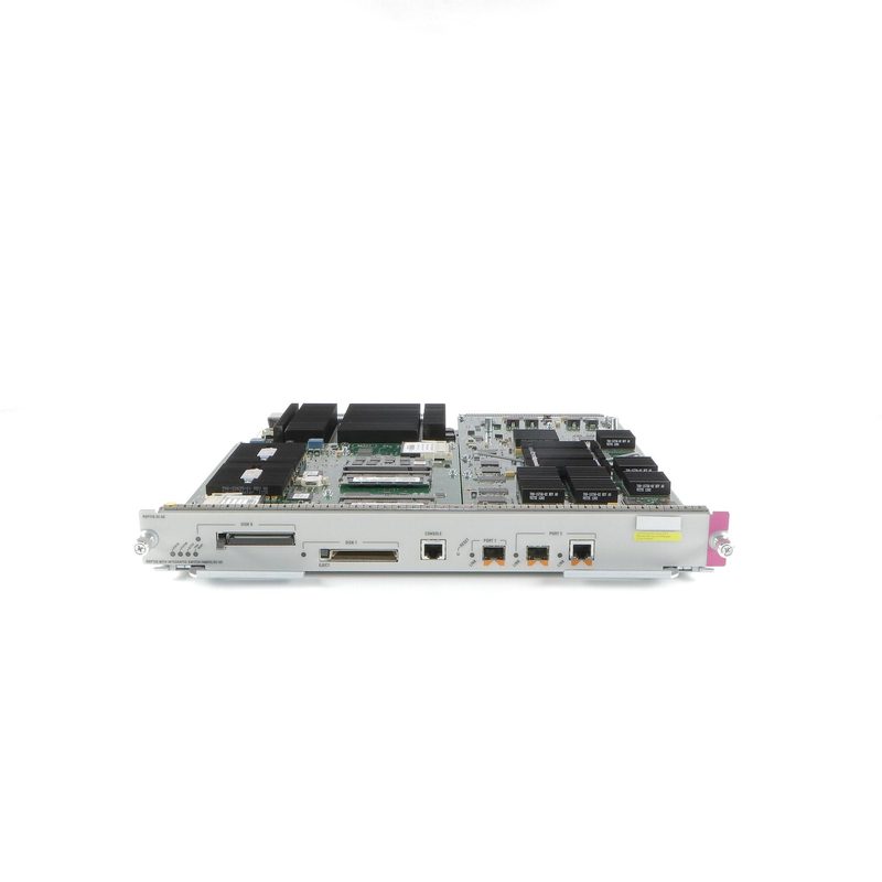 Коммутатор Cisco RSP720-3C-GE