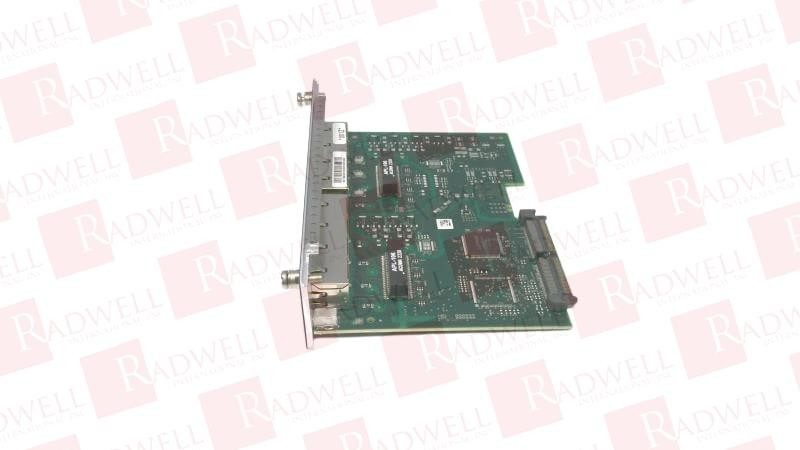 Коммутатор Hirschmann RSPM204T14T1SZ9HHS999999