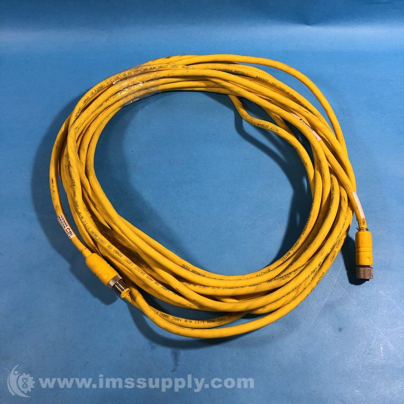 Соединительный кабель RST4-RKT4-837/10M
