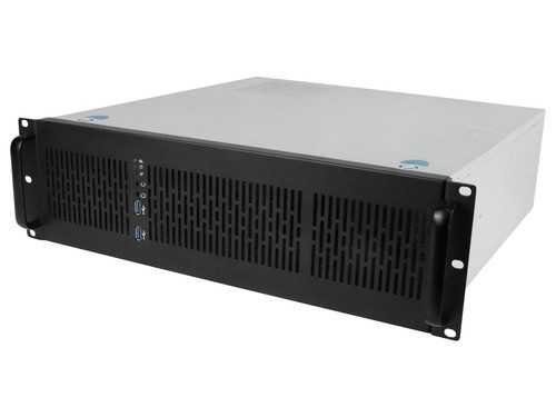 Сервер RSV-Z3200U