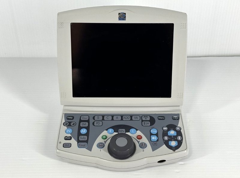 Медицинское оборудование RT-5100