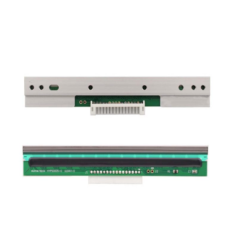 Печатающая головка RT730I