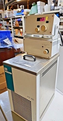 Водяная баня RTE-100