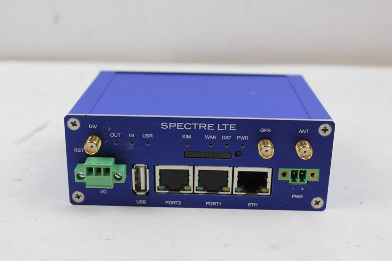 Кабель Advantech RTLTE-300-VZ